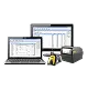 pointofsale