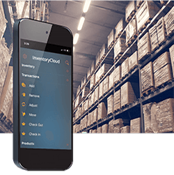 streamline_ordering_process