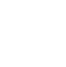 white-paper