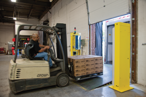 014_FX9500-Warehouse_D3X3262