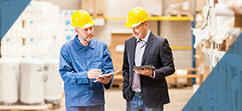 15-supply-chain-metrics-0515-thumb