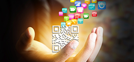 5-Smart-Phone-Scanner-Apps-0515-thumb