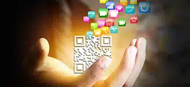 5-Smart-Phone-Scanner-Apps-0515-thumb