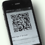7-facts-2d-barcodes-0215-thumb-b