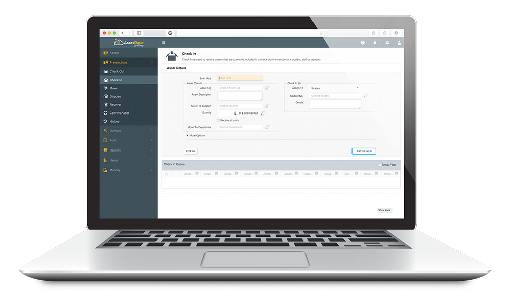 Assetcloud-Laptop Only-BD