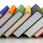 Barcodes-in-Education-thumb