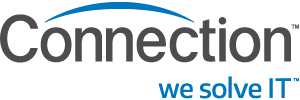 Connection-logo