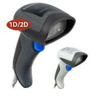 Datalogic-QD2400