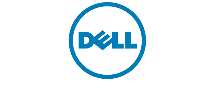 Dell-logo