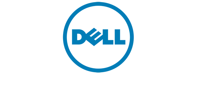 Dell-logo