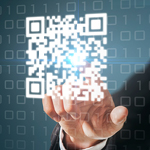Future-Barcodes-Impact-052615-thumb3