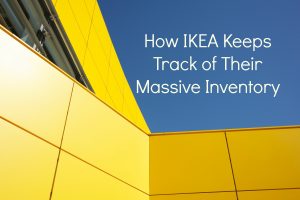 GettyImages-184620255final