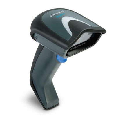 Gryphon-4400