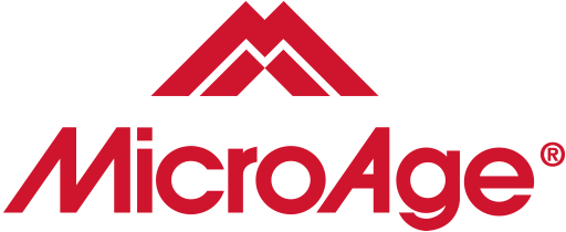 MA_logo_color