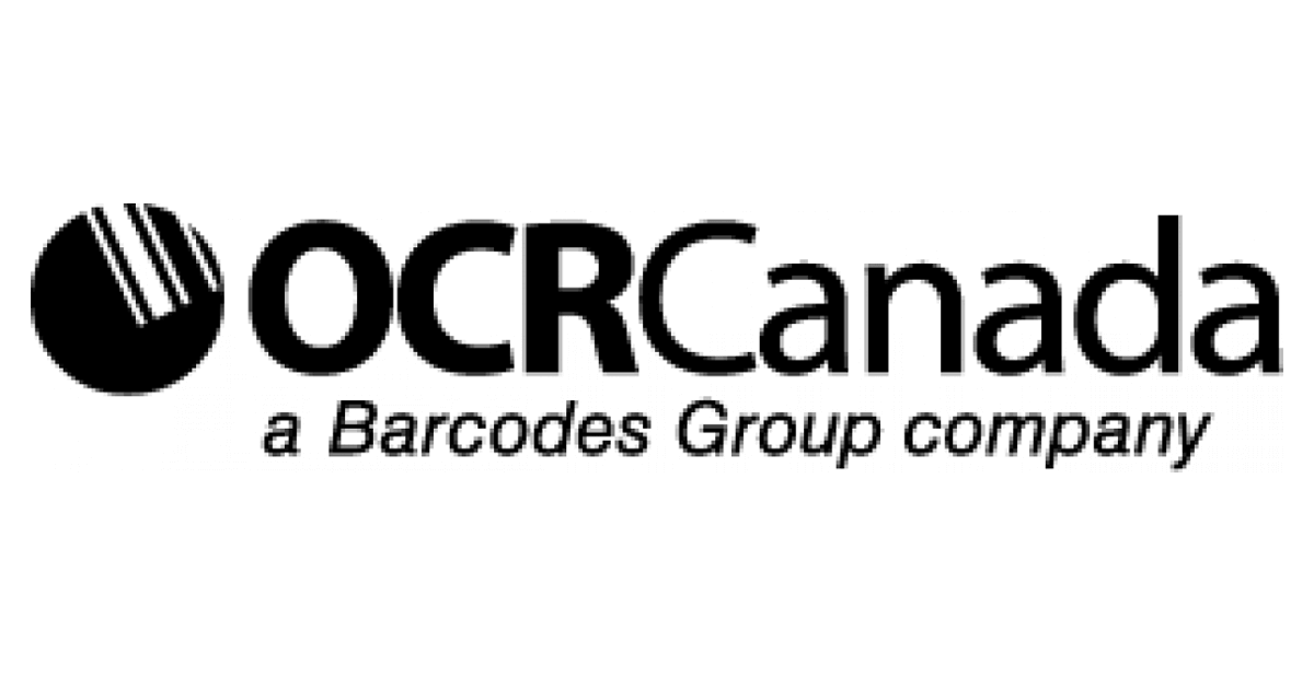 OCRCanada-logo