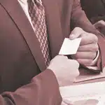 Operation-business-Card-thumbnail2