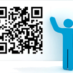 QRCode_icon