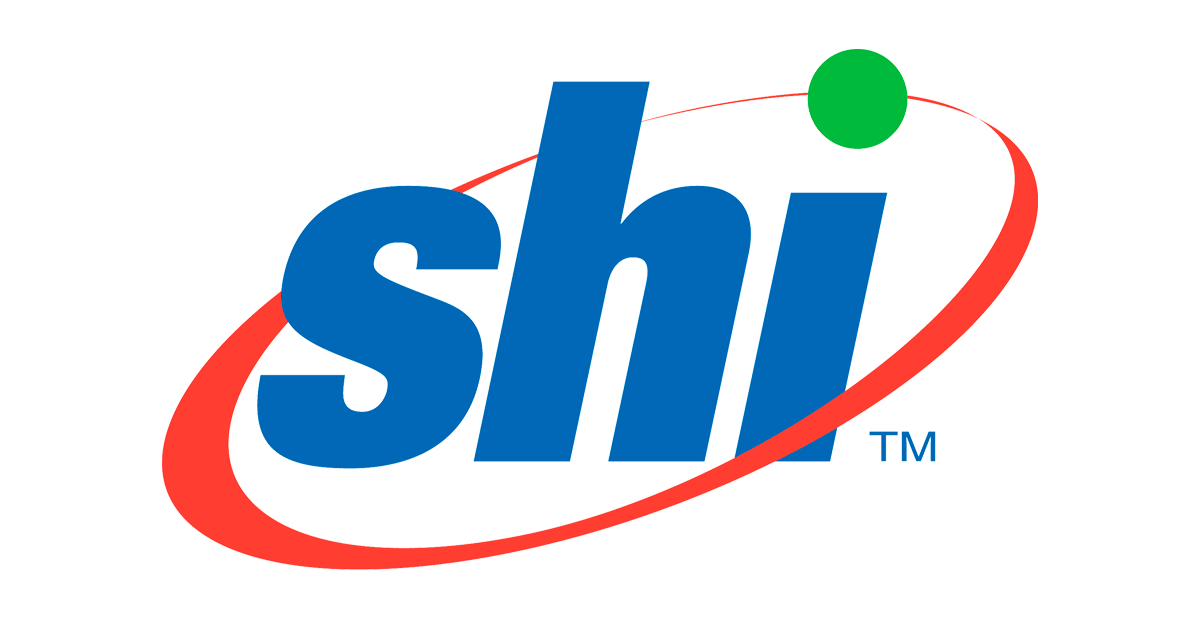 SHI-logo