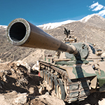 This-is-how-US-Army-Tracks-Assets-052115-thumb2