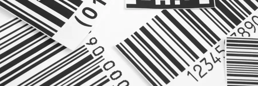 What20are20the20Advantages20of202D20Barcodes