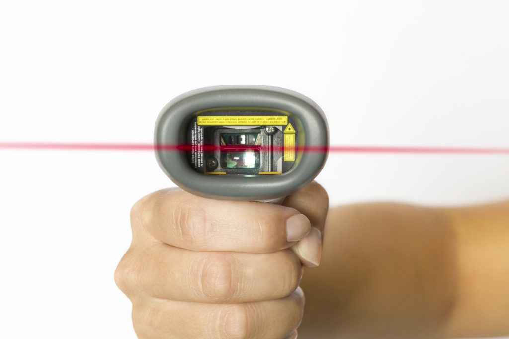 Which-Handheld-Inventory-Scanner-is-Right-for-You