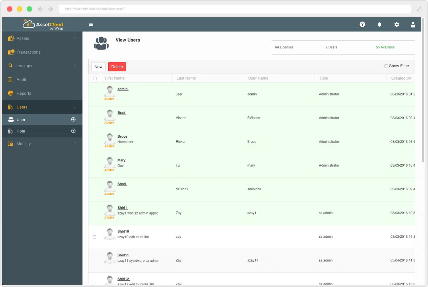 asset-cloud image