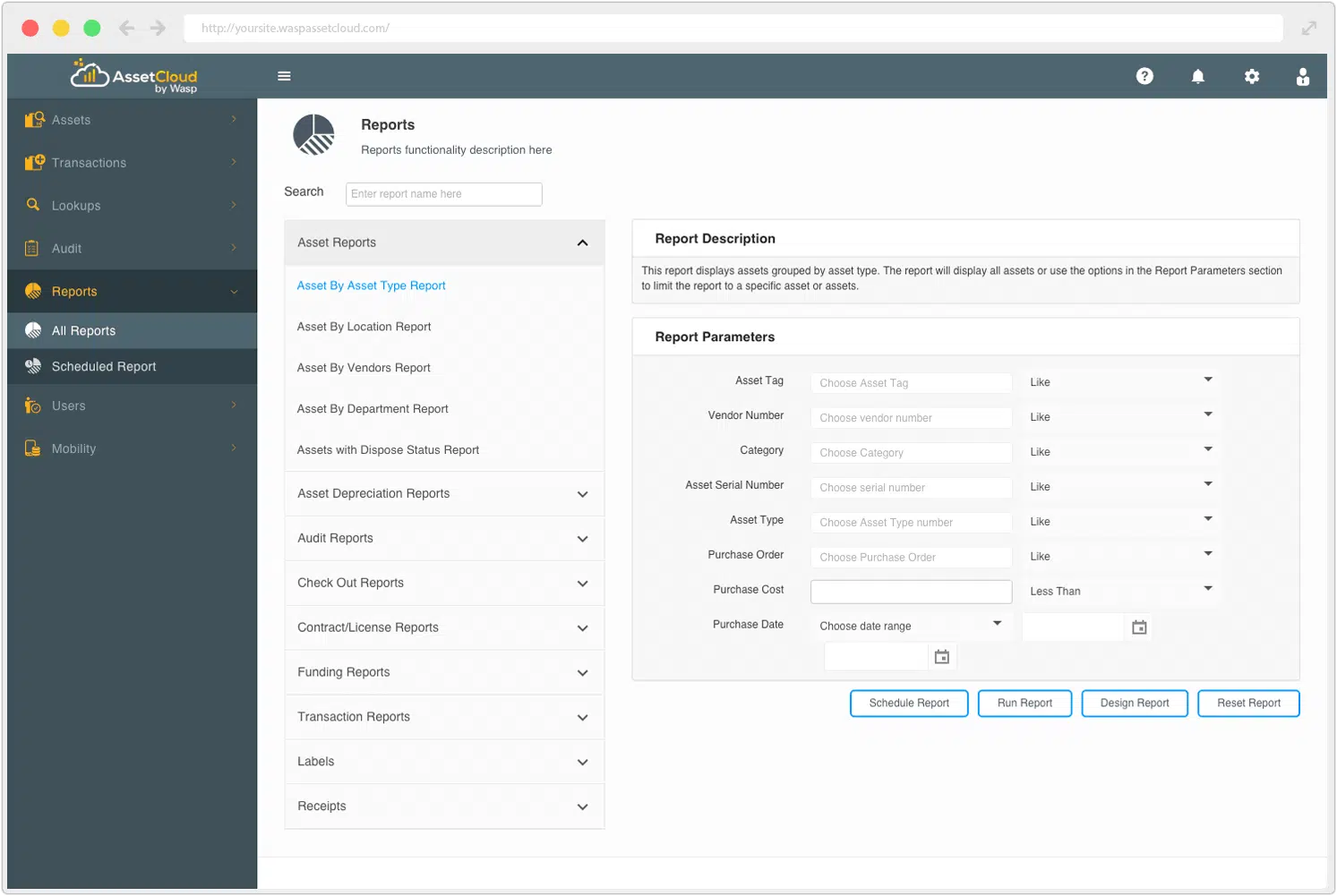 asset-cloud image