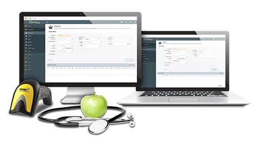 asset-tracking-healthcare