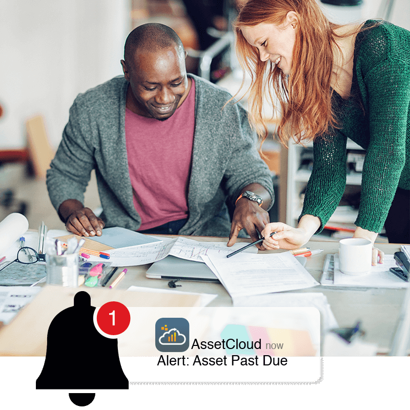 asset-tracking-trigger-notification