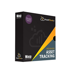 asset_cloud_card