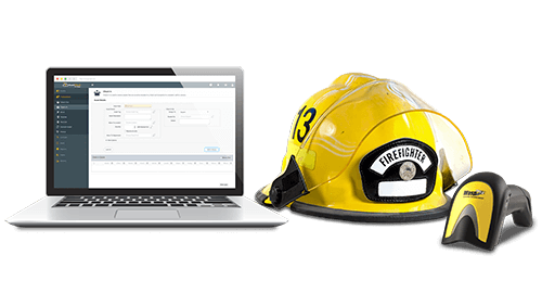 assetcloud-equipment-hero-disaster-recovery