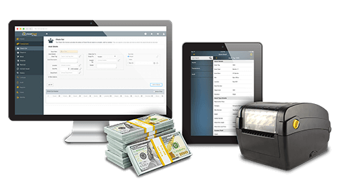 assetcloud-funding-hero-banking