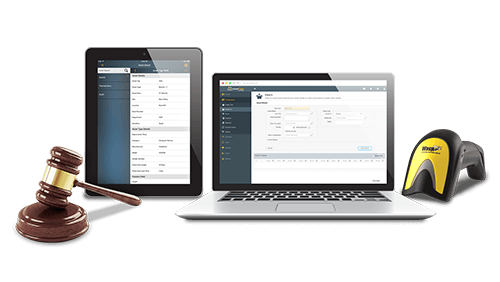 assetcloud-government-hero-government