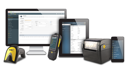assetcloud-hardware-small-business