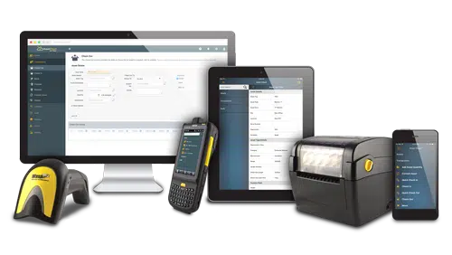 assetcloud-hardware-small-business