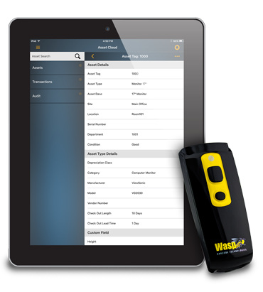 assetcloud-wws150i-370