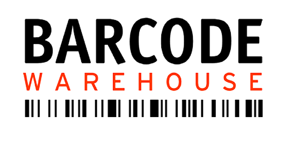 barcodewarehouse-logo