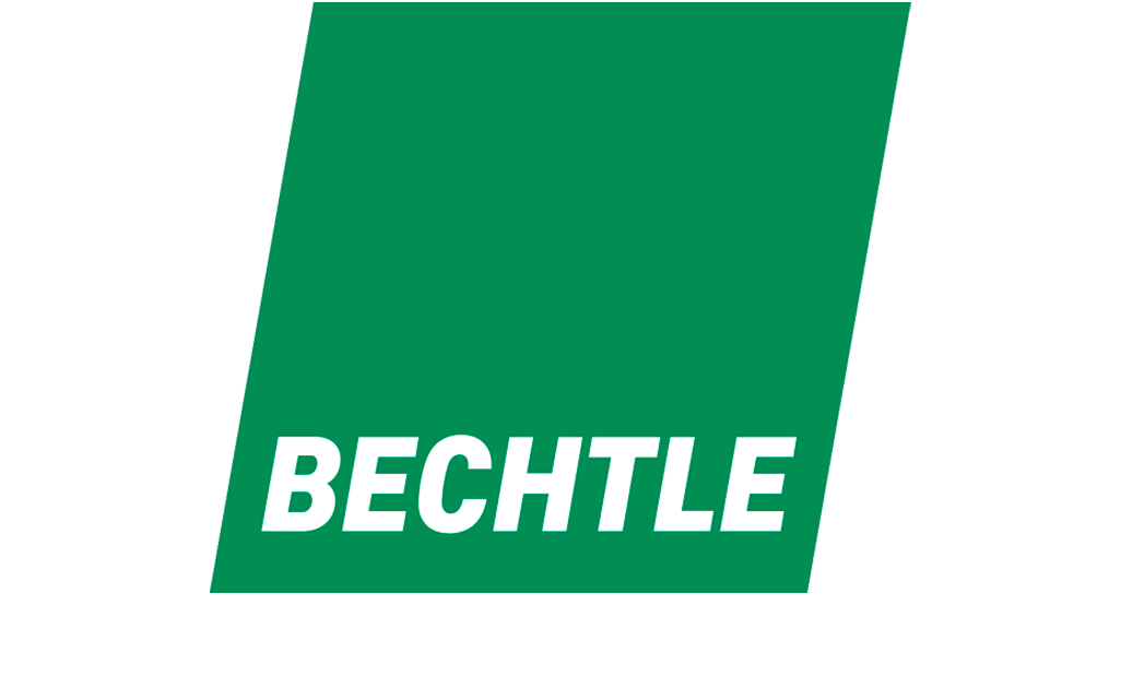 bechtle-logo