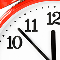 benefits-tracking-time-attendance-062315-thumb