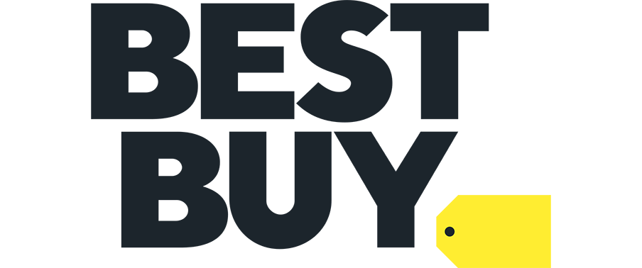best_buy_logo