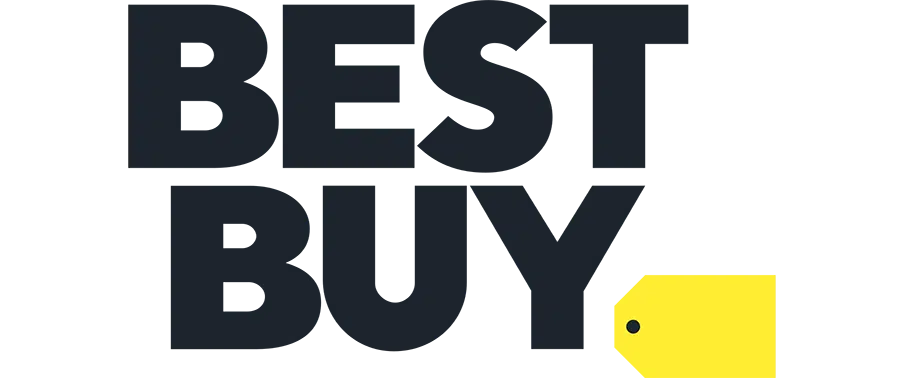 best_buy_logo