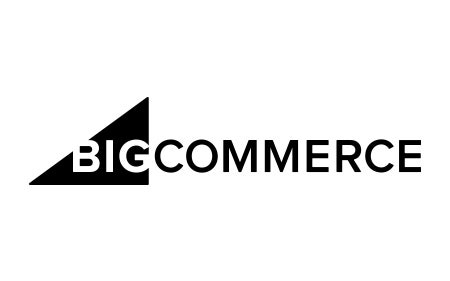 bigCommerce