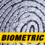 biometric-legal-wt-thumb