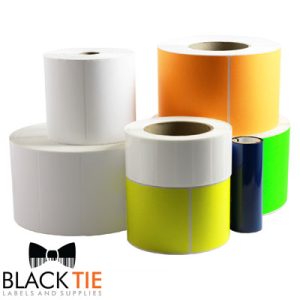 blacktie_labels_stock_lg