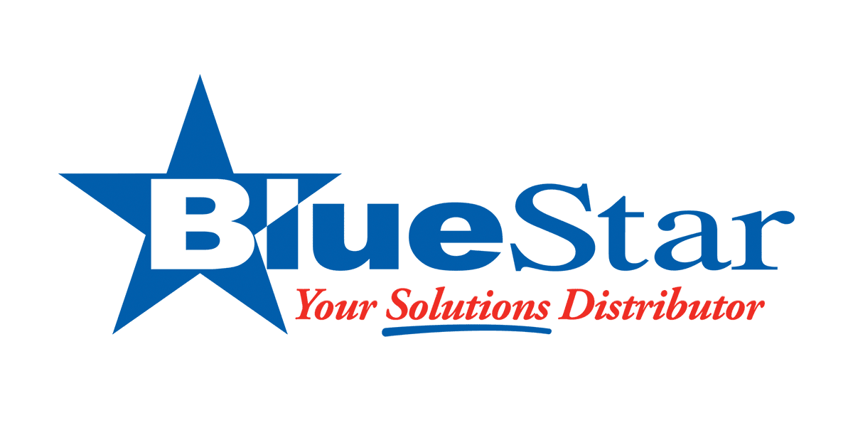 bluestar-logo