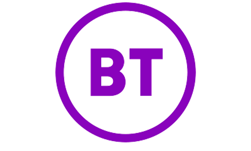 btbusinessdirect-logo