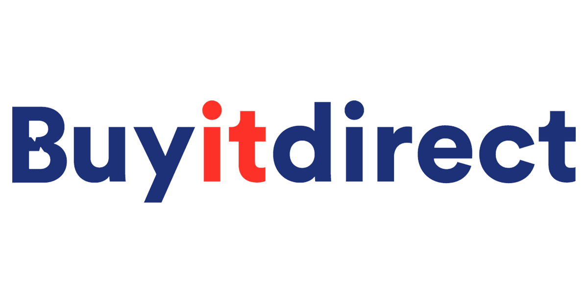 buyitdirect-logo
