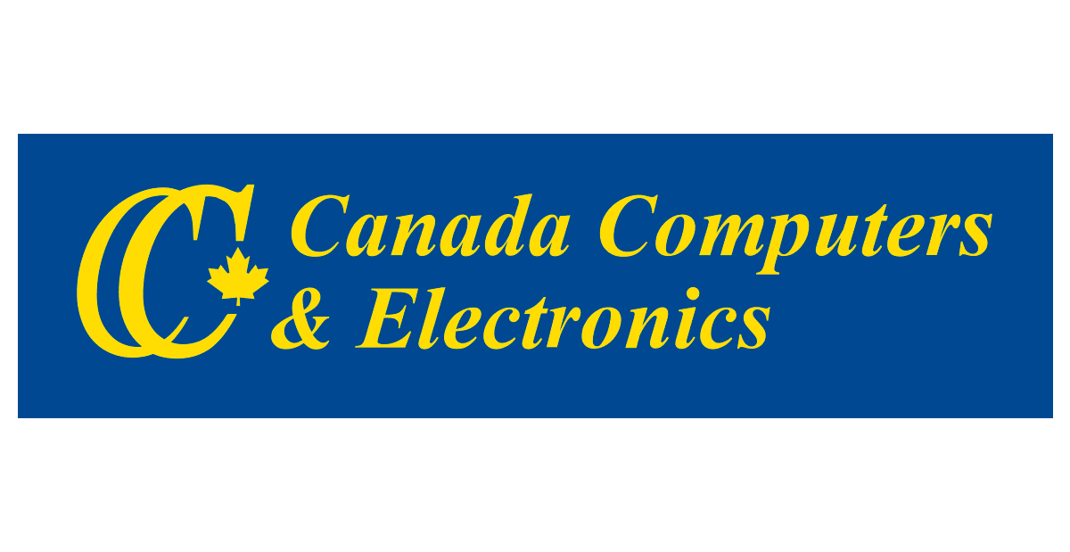 canadacomputerselectronics-logo