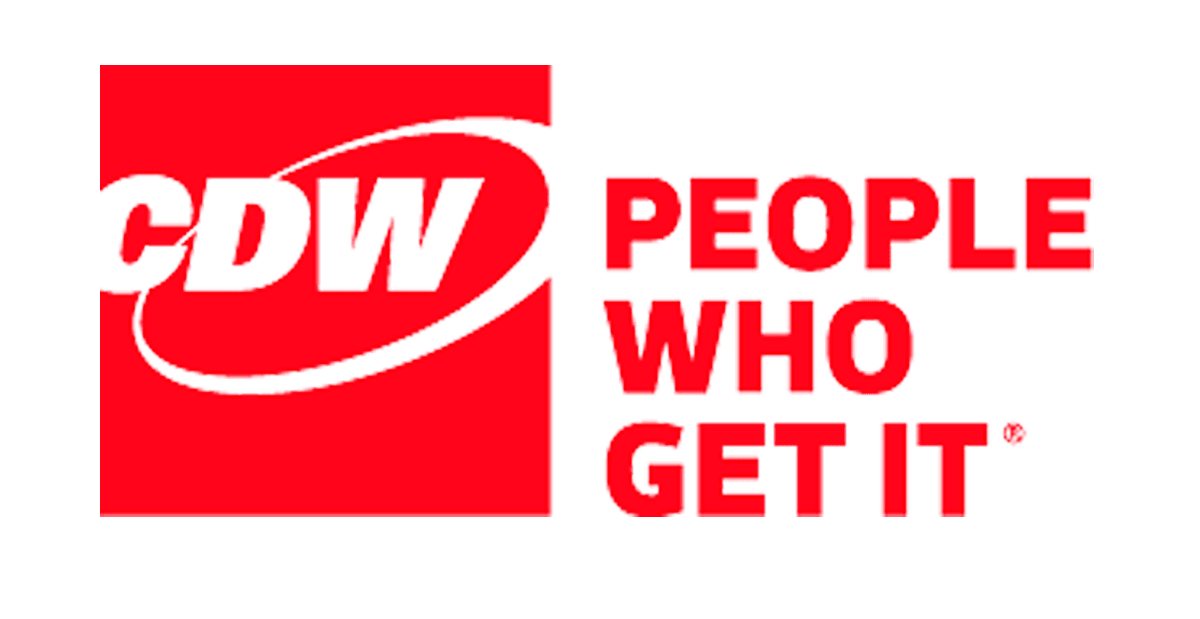 cdw-logo