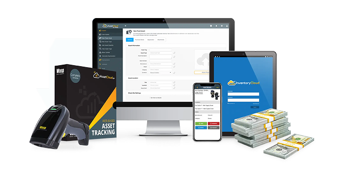 compsncash 1